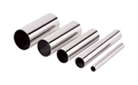 round pipe 4_301